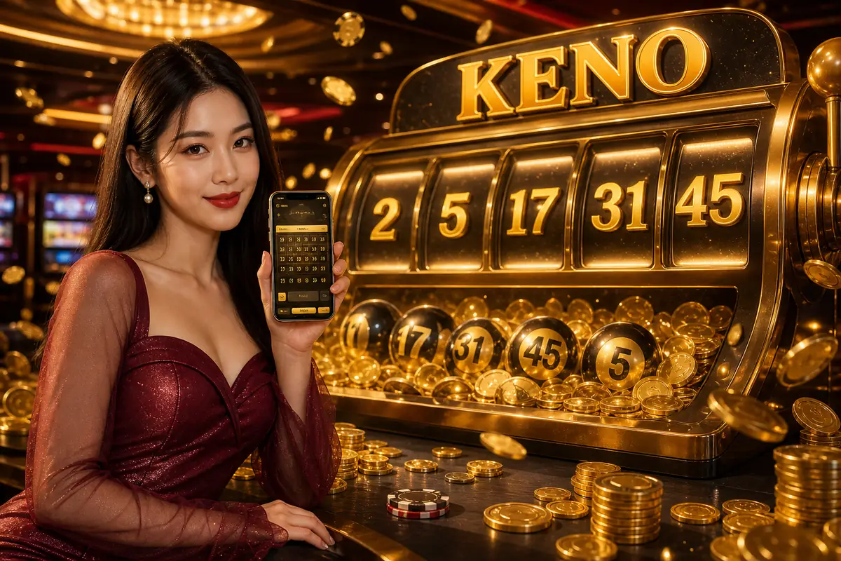 gg8852 bảo mật thông tin người chơi