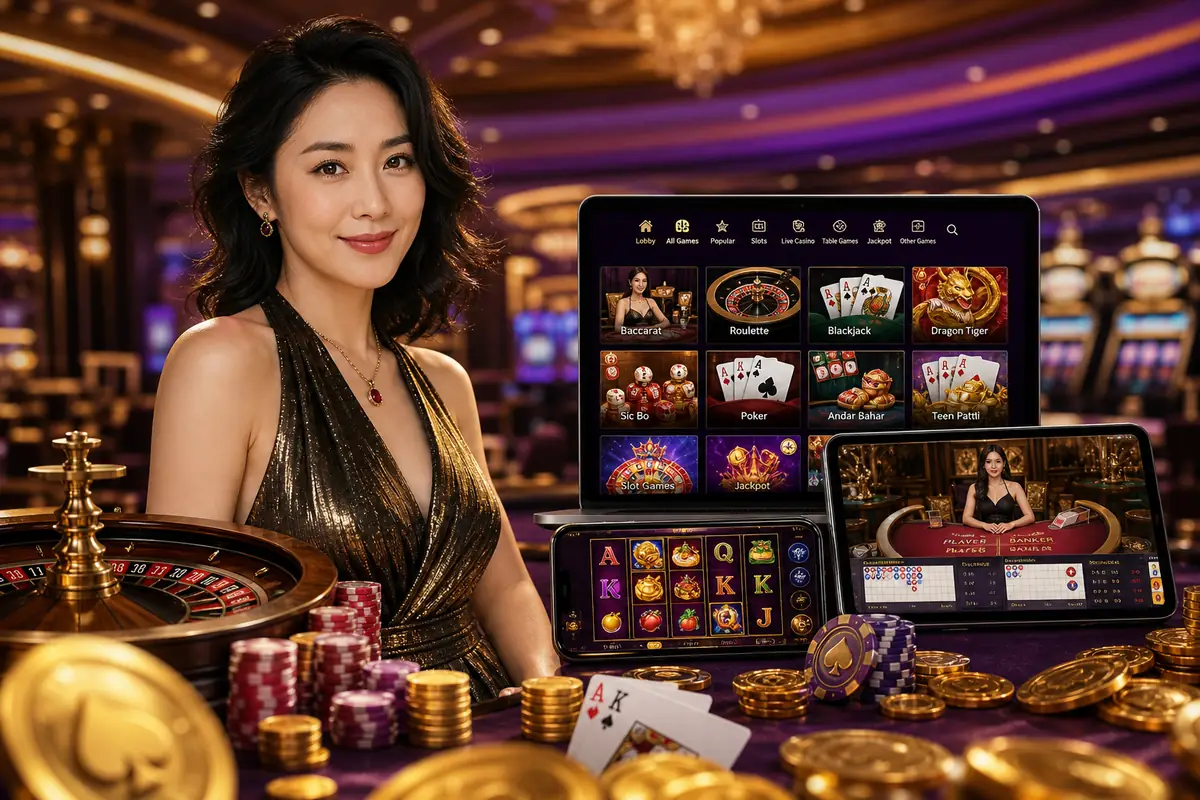 gg8852 nạp tiền qua QR ngân hàng