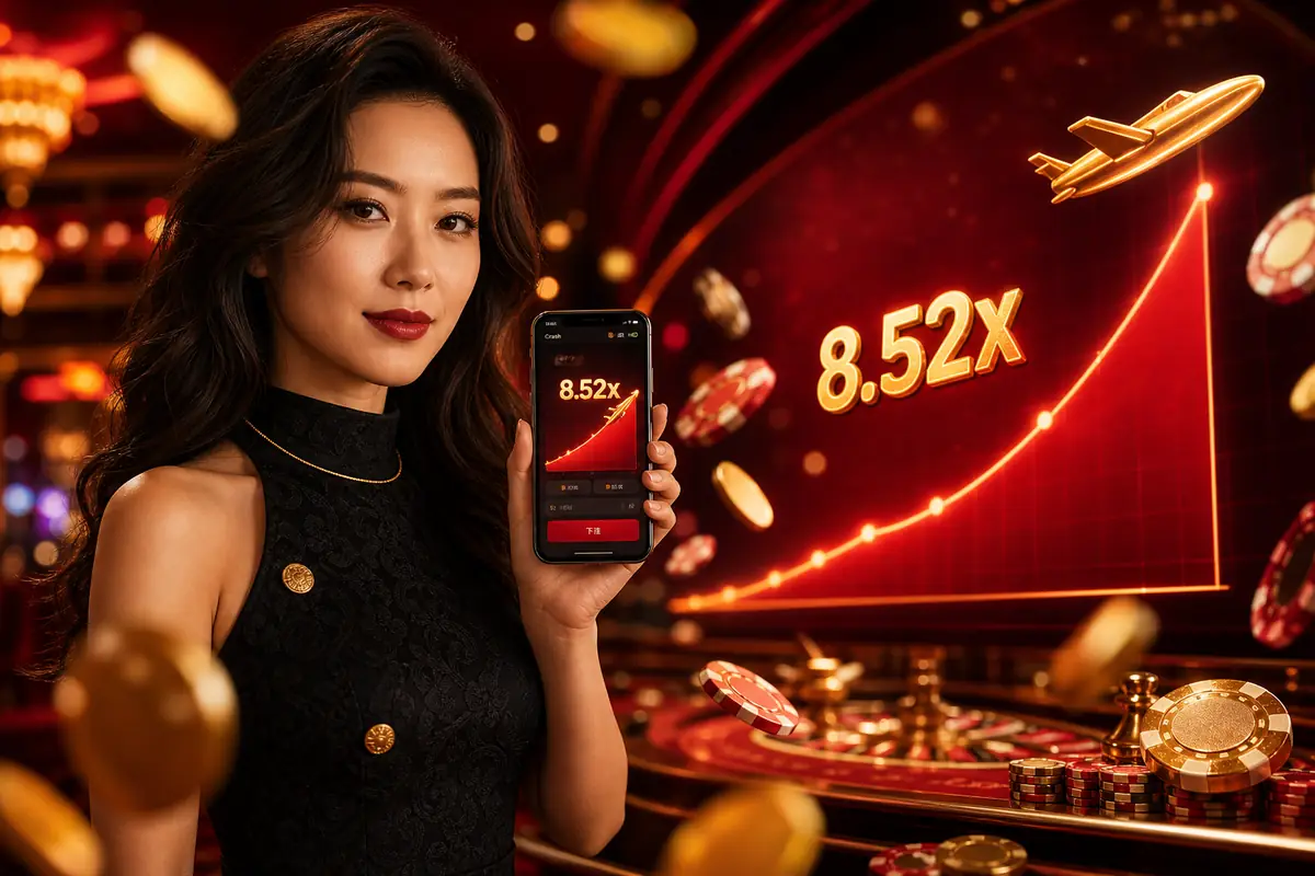 gg8852