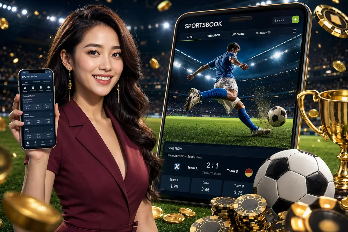 gg8852 phủ sóng toàn quốc Việt Nam