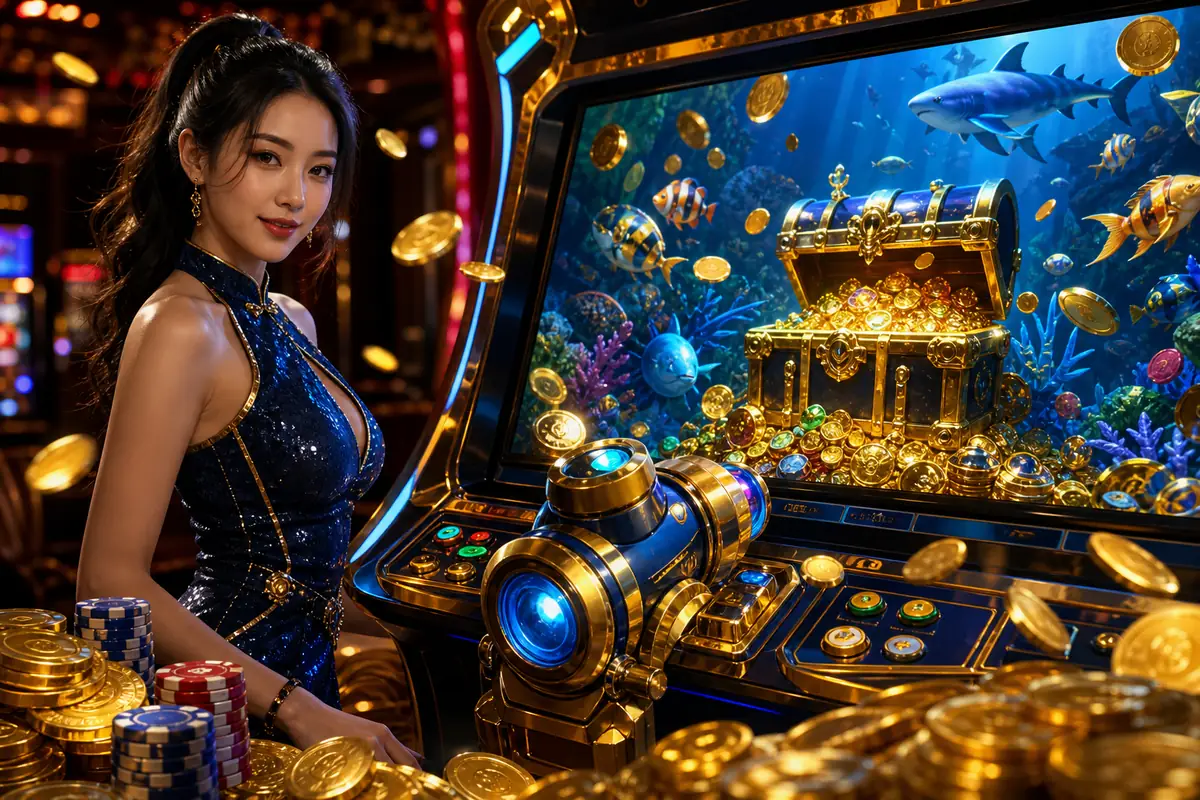 gg8852 thưởng chào mừng thành viên mới